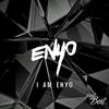 Vienna Calling - Enyo
