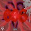 666(feat. CrashJordy) (Explicit) - Anwar&CrashJordy