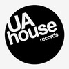 SuperJam (Original Mix) - The Beatfuckers Project
