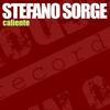 Caliente - Stefano Sorge