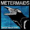 Matchbooks (Explicit) - Metermaids