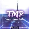 Finesse (feat. LocoCity & Pressa) - TorontoMusicPlug&Naraku&Yung Kizzy&LocoCity&Pressa