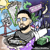 Billy Goat (Explicit) - Brill 4 The Thrill&Derrty Dollaz