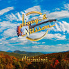 Mississippi - Hoeg&Nilsson