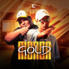 Menor Gold - MC Luan MV&Dj Vinny ZL