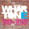 Buster (Original Mix) - Will Clarke