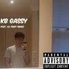 Honey(feat. Lil Fruit Snacc) (Explicit) - KB Gassy&Lil Fruit Snacc