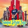Sampai Disini Saja - Farel Alfara