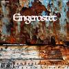Eingerostet(feat. NEMO) (Explicit) - SenSerio&NEMO