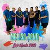 O A'u A Lea(feat. Mareko) - Melisa Band&Mareko