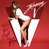 That’s Me Right There - Jasmine V&Kendrick Lamar