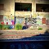 Have A Good Day (Explicit) - Tony Torres