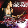 Letting Go (Dave Mayer Vocal Mix) - Justin Michael