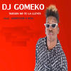 Suegra No Te la Lleves - Dj Gomeko&M2K&Harryson