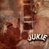 JUKIE (Radio Edit) - Bravie WoBlak