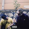 Disgusting (Explicit) - George Bucks