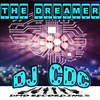 The Dreamer - DJ CDC