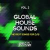 Morb (Tony Kairom Remix) - Leano&Tony Kairom
