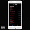 Missed Calls (Explicit) - Bam Bino