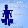 Wasserträger-Song - Erich Storz