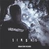 Sirens (Original Mix) - Urbanstep