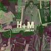 H+M - Malaa