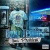 Shout Outs (Explicit) - Bigg Temps