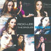 Breathe - Ricki-Lee