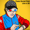 Life in 3D - Casio Social Club