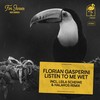 Listen to Me Wet (Leila Scheiwe & Halaros Remix) - Florian Gasperini&Halaros&Leila Scheiwe