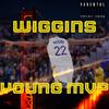 Andrew Wiggins (Explicit) - Young MVP