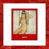 Drifting Droning (feat. Bradley Snyder) (Explicit) - Brian J&Bradley Snyder