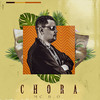 Chora - Mc B.O