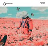 Secrets - Guskauil