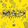 I Ain't Mad! (feat. Wheelz AC) (Explicit) - AiR MC&Wheelz AC