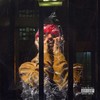 Dos Habitaciones(feat. Juancer el Bastardo & Neemeye) (Explicit) - Yak-Mag&La risa de Asgard&Juancer el Bastardo&Neemeye