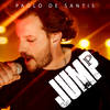 JUMP - Paolo De Santis