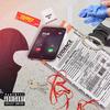 Tapped (Explicit) - Sylar