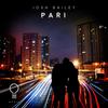 Pari - Josh Bailey