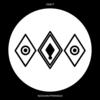 Once Again (Remix) - ResonantParadox&The ReLOUD&Hang Massive