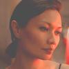Dream A Dream - Bic Runga