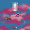 Huna(feat. Bill John & YBNOVISION) (Explicit) - Helcirio&Bill John&YBNOVISION