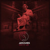 Crooked - JaySounds&Kwame&James Saaib&Rich Kwame Amevor&Jaimie Kritharas