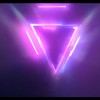 STRIVE - Khonor