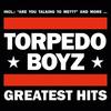 Japaneeze Boyz - Torpedo Boyz