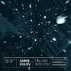 Falling Into You (David Kulikov Remix) - Samir Kuliev&David Kulikov
