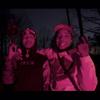 Like we used to (feat. 2slut) (Explicit) - Ftf RahRah&2slut