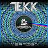 Vertigo (Original Mix) - Tekk