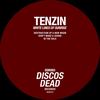 Don't Make A Sound (Original Mix) - Tenzin