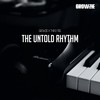 The Untold Rhythm - Growzie&Thido Tee